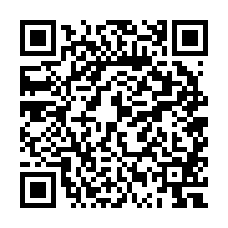 QR code for ZUW2843