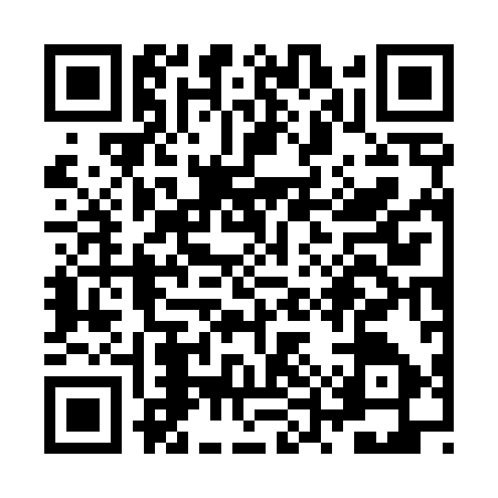 QR code for ZUW4972