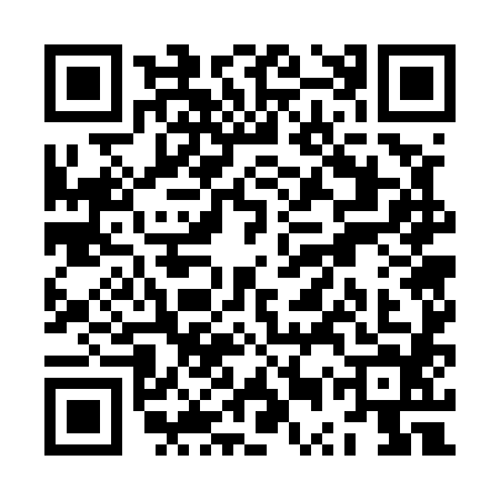 QR code for ZUW5842