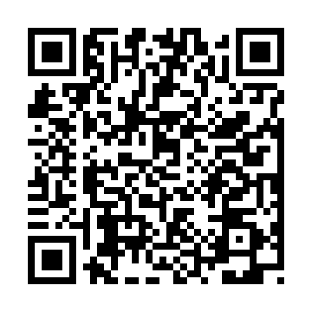 QR code for ZUW6501