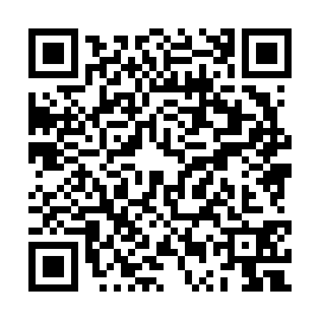 QR code for ZUX6302