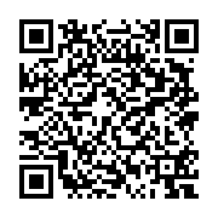 QR code for ZUY4103