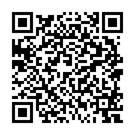 QR code for ZUY6843