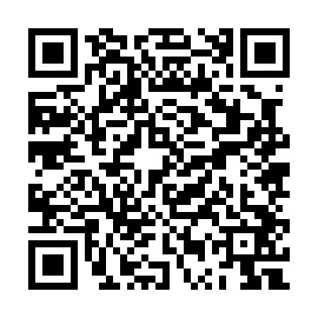 QR code for ZUZ0420