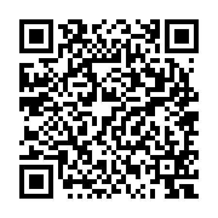 QR code for ZUZ2955