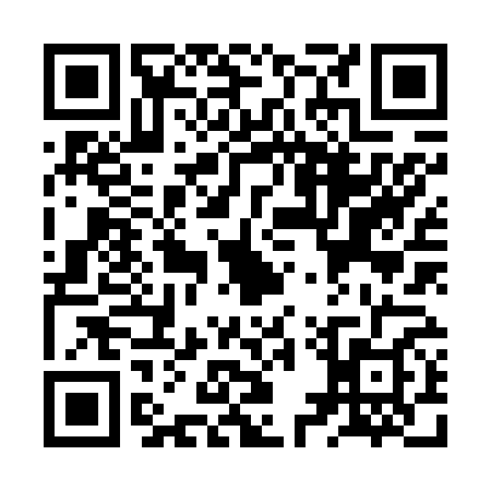 QR code for ZUZ6689