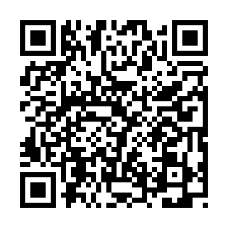 QR code for ZVA0799