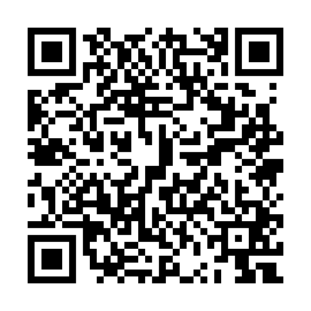 QR code for ZVA3414