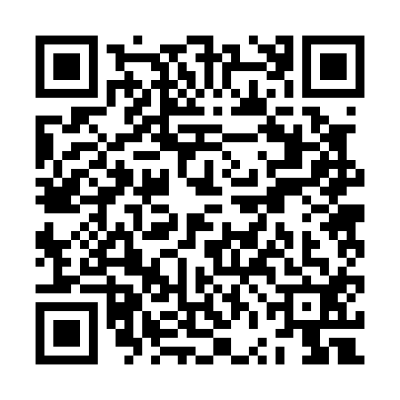 QR code for ZVB0129