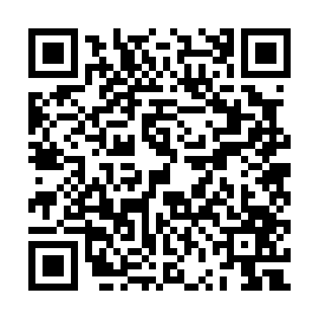 QR code for ZVB0473