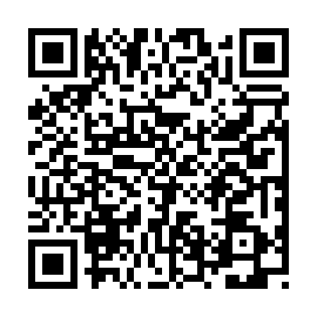 QR code for ZVB0624