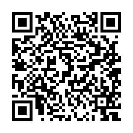 QR code for ZVB1972