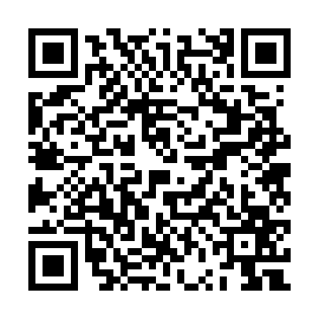 QR code for ZVB7679