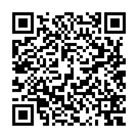 QR code for ZVB9293