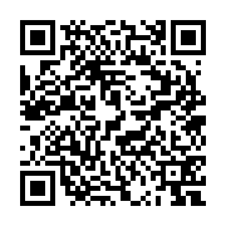 QR code for ZVC2724