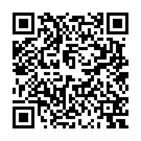 QR code for ZVC4225