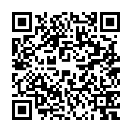 QR code for ZVC5790