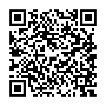 QR code for ZVD1402