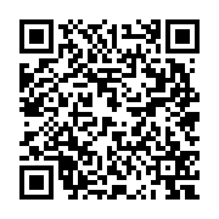 QR code for ZVE6377