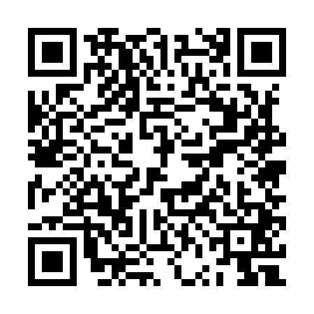 QR code for ZVE9416