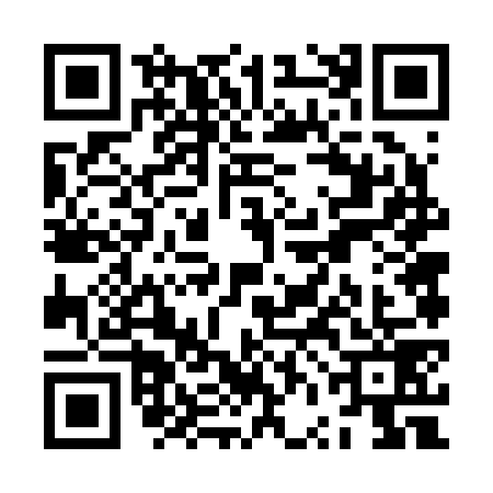 QR code for ZVF2794