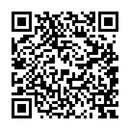 QR code for ZVF3964