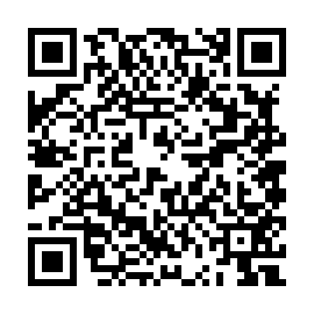 QR code for ZVF8533
