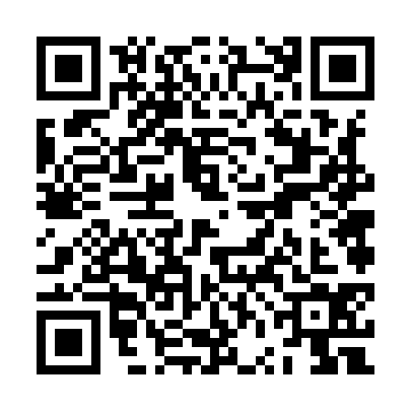 QR code for ZVF9341