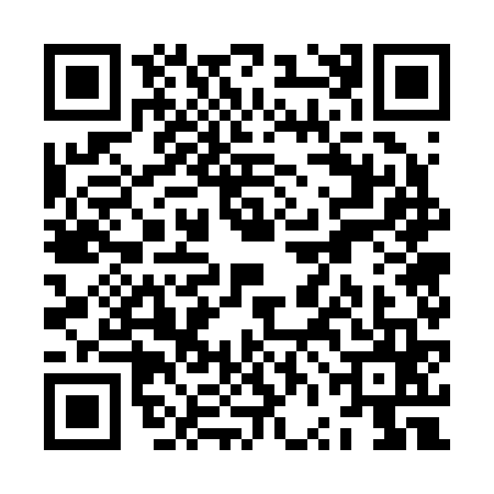 QR code for ZVG2654