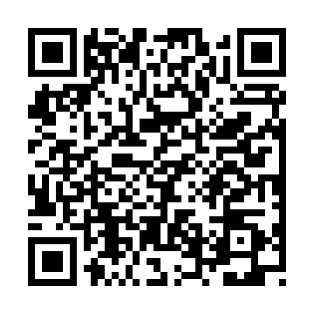 QR code for ZVG8200