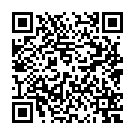 QR code for ZVH1256