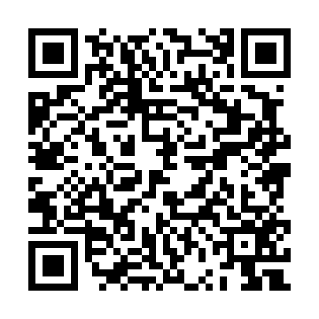QR code for ZVH4560
