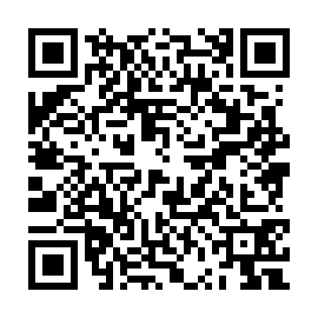 QR code for ZVH7701