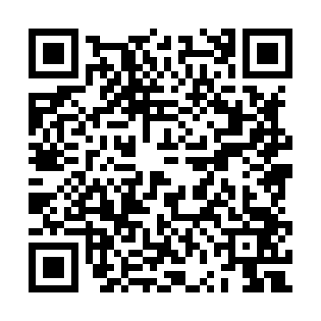 QR code for ZVH8439