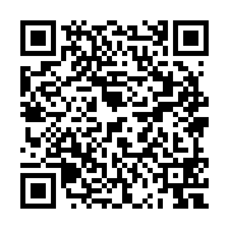 QR code for ZVI2988