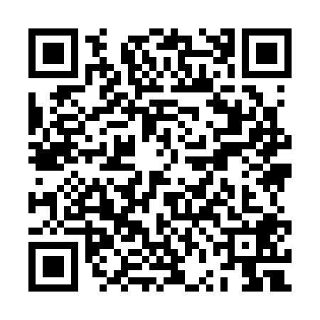 QR code for ZVI3086