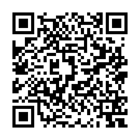 QR code for ZVI3614