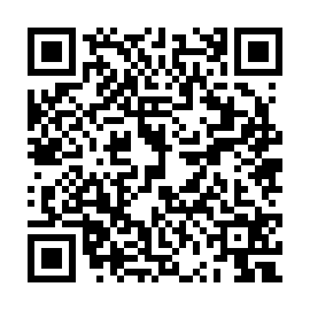 QR code for ZVJ2240