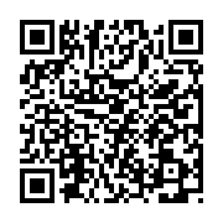 QR code for ZVJ9830