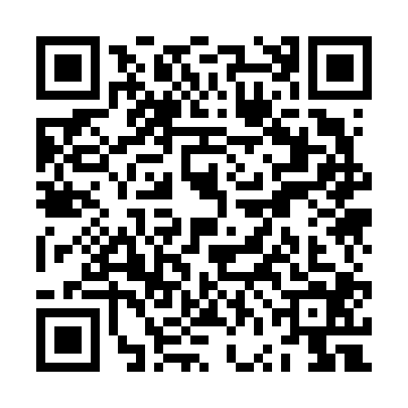 QR code for ZVK6043