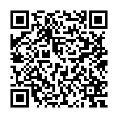 QR code for ZVK8279