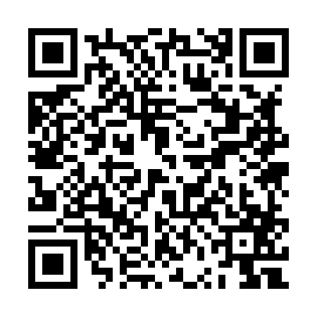 QR code for ZVK8878