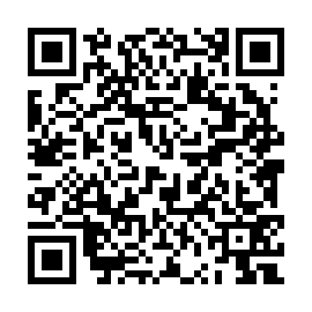QR code for ZVL2733
