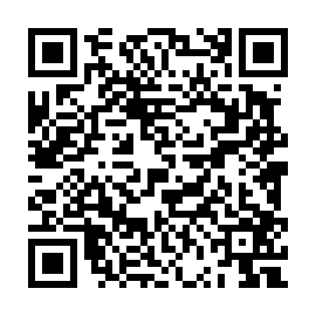 QR code for ZVL4067