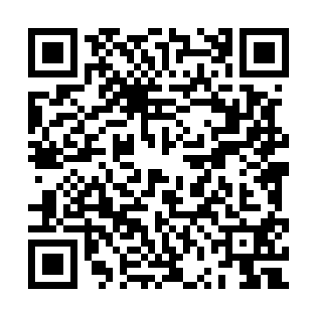 QR code for ZVL5107