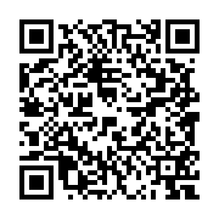 QR code for ZVL5513