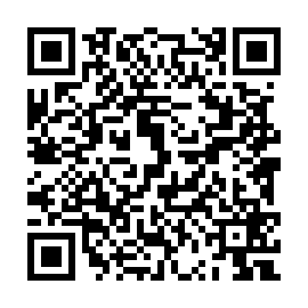 QR code for ZVL5699