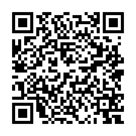 QR code for ZVM3644