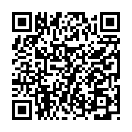 QR code for ZVM4508