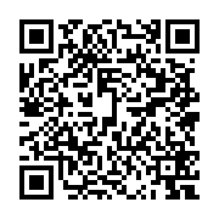 QR code for ZVM5699